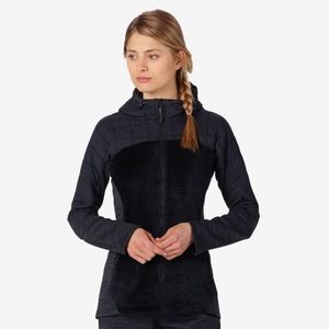 NWT Burton [ak] Zulu Insulator Jacket